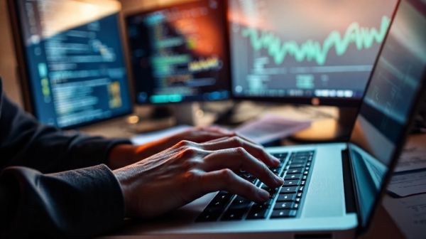 10 astuces pour améliorer votre utilisation de Power BI