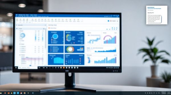 10 astuces pour améliorer votre utilisation de Power BI