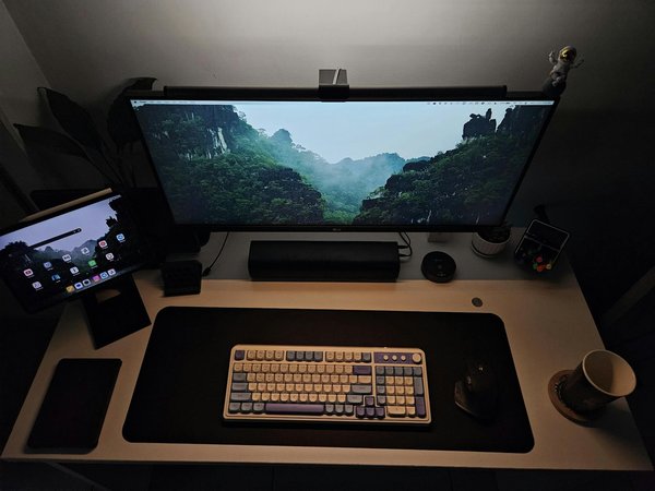 Comment activer et utiliser la fonctionnalité de traduction en direct sur un Huawei Mate 30 Pro?