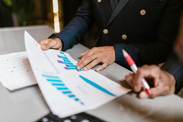 Quelles sont les meilleures applications mobiles pour apprendre la programmation en 2024 ?