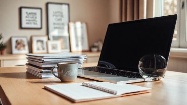 Comment un freelance booste votre taux de conversion
