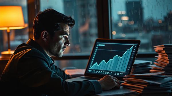 Comment un freelance booste votre taux de conversion