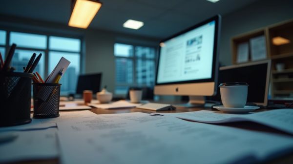 Informatiques : comment résoudre vos problèmes courants ?