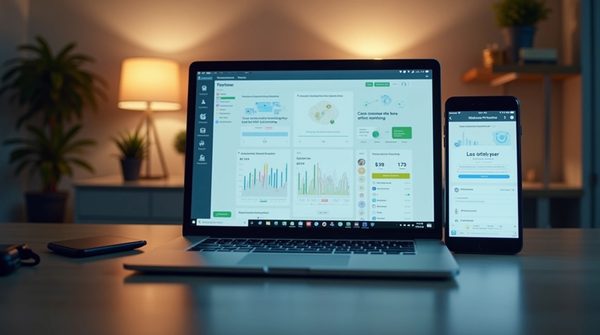 Le logiciel de facturation idéal pour les petites entreprises