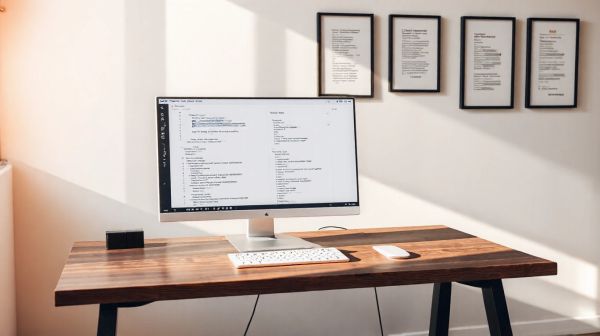 Liste des solutions aux problèmes informatiques fréquents