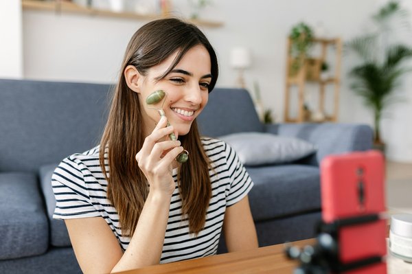 Comment configurer et utiliser la fonctionnalité de reconnaissance faciale pour déverrouiller votre smartphone?