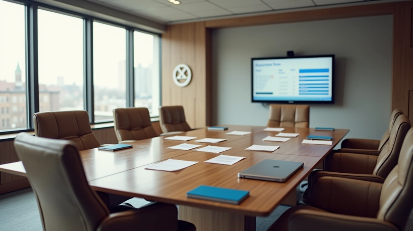 Vos questions sur les logiciels de facturation